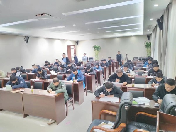 考試.jpg