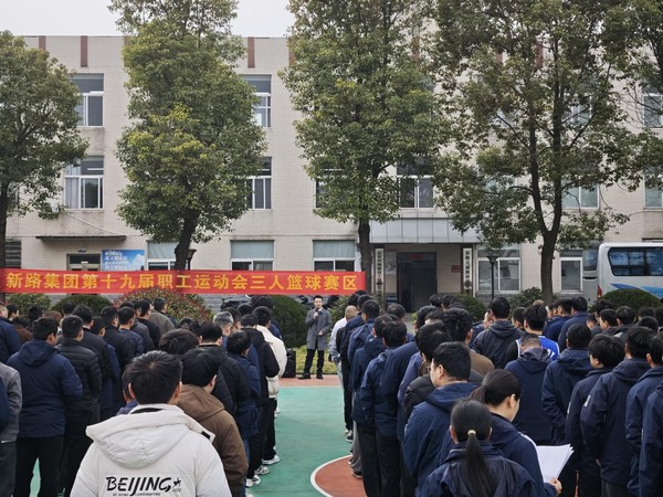 圖片1.png